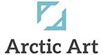 Arctic Art